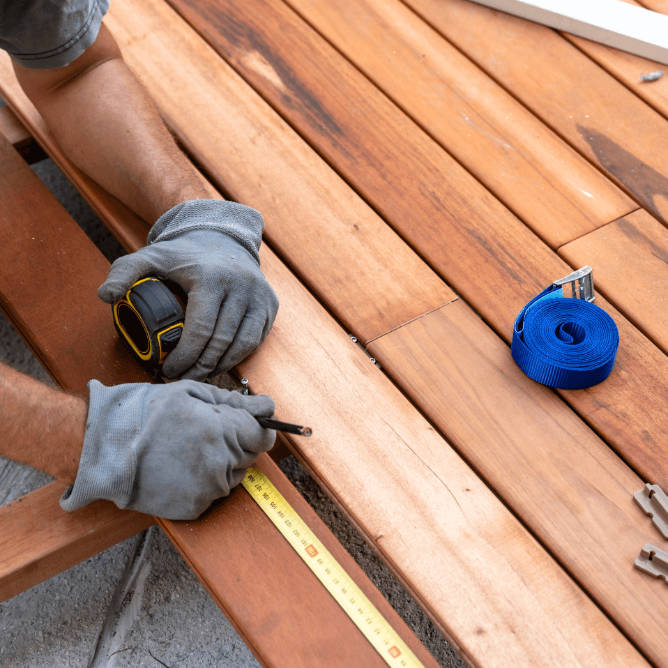Charpentier Couvreur Landes Sud Ouest