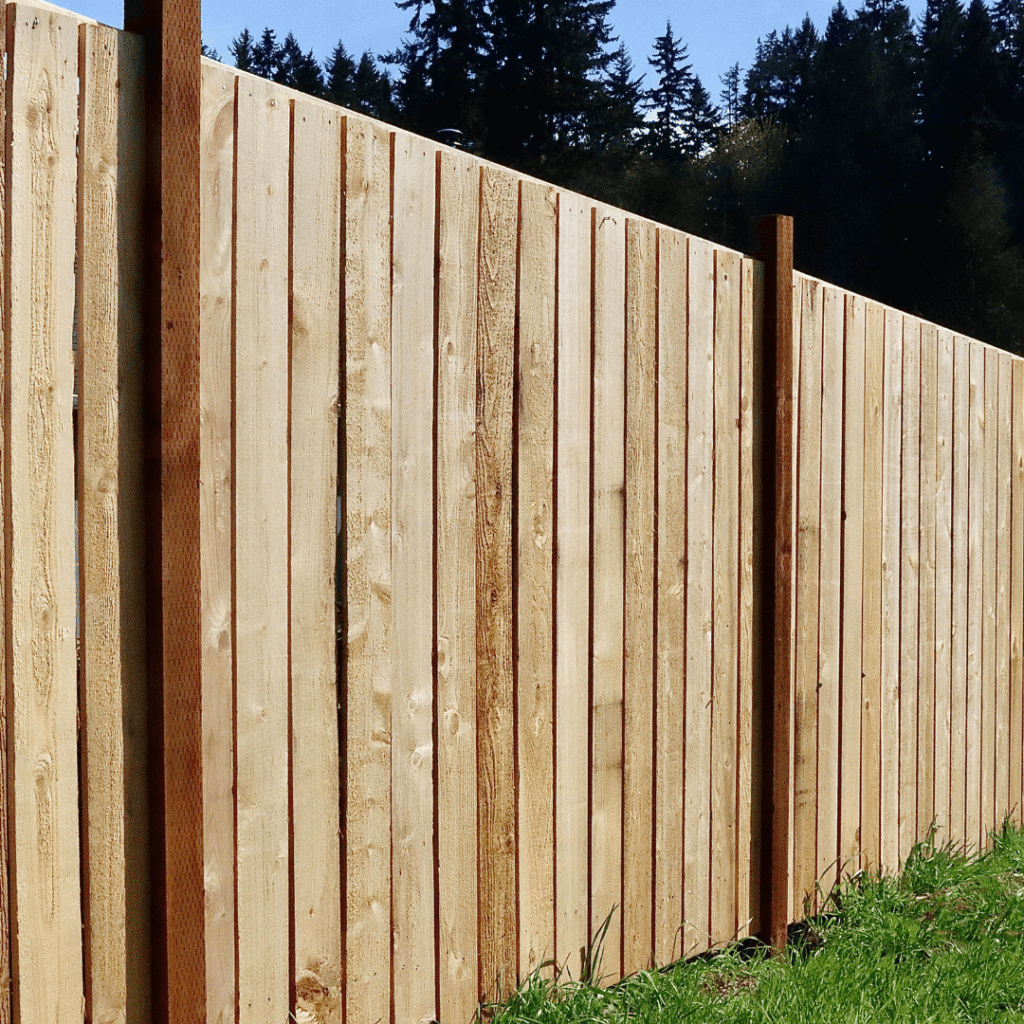 Charpentier Couvreur Landes Sud Ouest